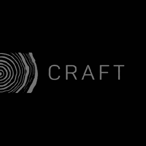Craft hardwood flooring brand specializing in modern engineered wood flooring designs
