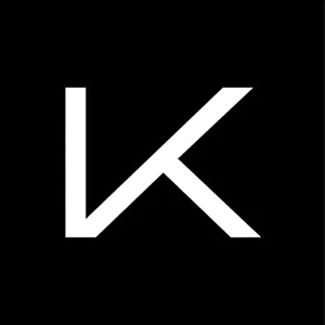 Kentwood hardwood flooring brand offering stylish engineered wood flooring solutions
