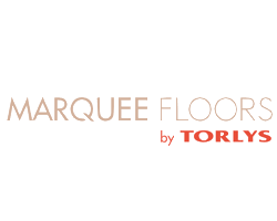 Marquee by Torlys flooring brand offering laminate and vinyl flooring solutions