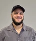 Jesse James Carriera Chief of Operations and floor installation specialist