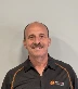 Joe Carriera business owner and hardwood flooring expert craftsman