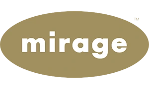 Mirage hardwood flooring brand known for premium engineered and solid wood floors