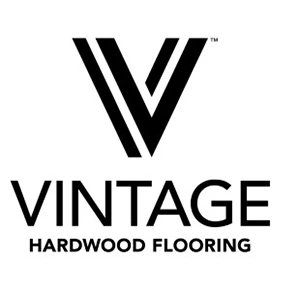 Vintage hardwood flooring brand featuring high-quality engineered wood collections