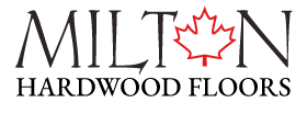 miltonhardwood
